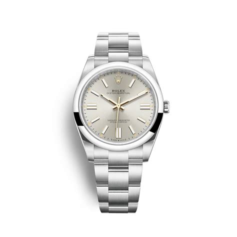 rolex oyster perpetual ref. 124300-0003|Rolex Oyster Perpetual availability.